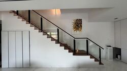 Frankel Estate (D15), Semi-Detached #619855421